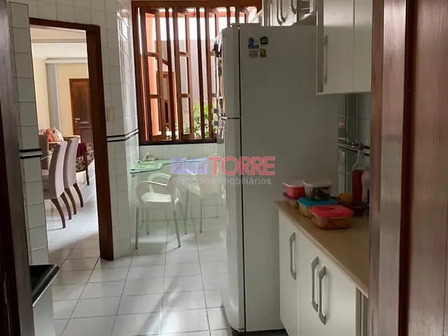 Casa com 240m² 3 quartos e 3 banheiros, à venda, no bairro Pontalzinho em Itabuna