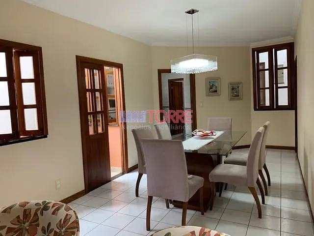 Casa com 240m² 3 quartos e 3 banheiros, à venda, no bairro Pontalzinho em Itabuna