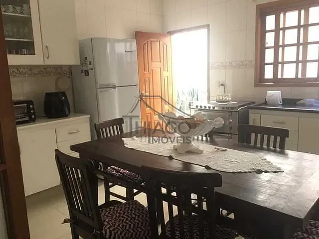 Casa com 350m² 5 quartos e 2 banheiros, para alugar, no bairro BELEM em São Paulo