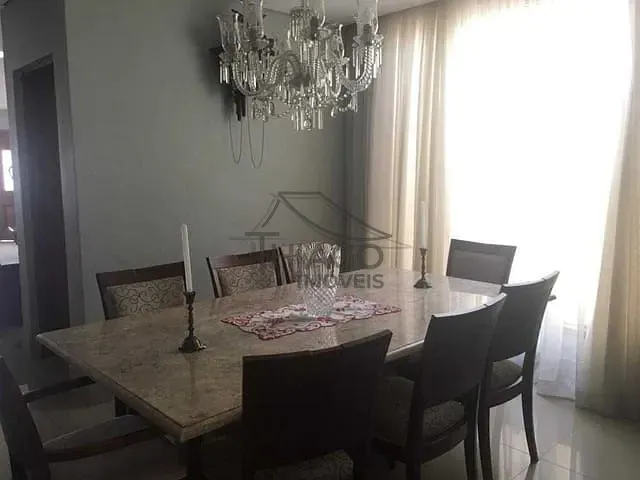 Casa com 350m² 5 quartos e 2 banheiros, para alugar, no bairro BELEM em São Paulo