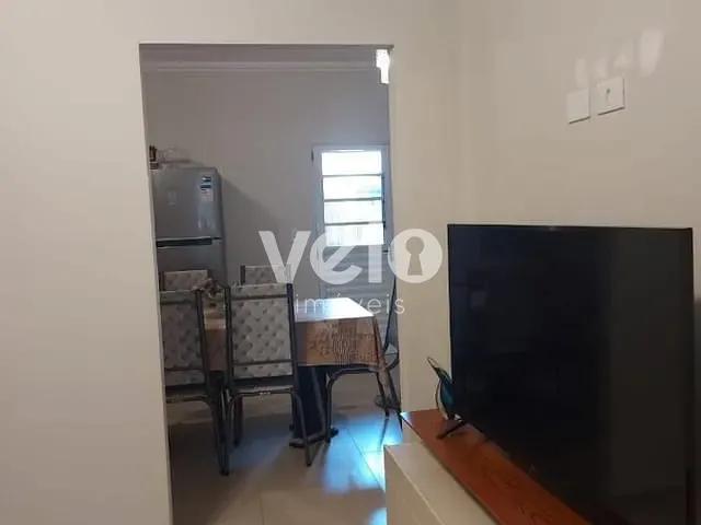 Casa com 150m² 2 quartos e 2 banheiros, à venda, no bairro Piracangaguá em Taubaté