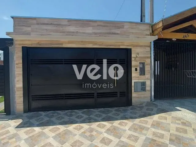 Casa com 150m² 2 quartos e 2 banheiros, à venda, no bairro Piracangaguá em Taubaté