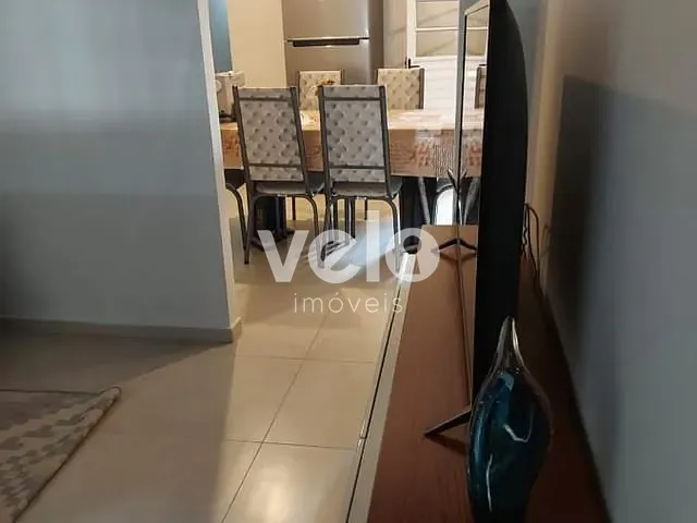 Casa com 150m² 2 quartos e 2 banheiros, à venda, no bairro Piracangaguá em Taubaté