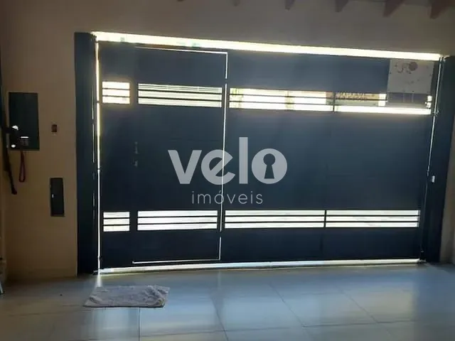 Casa com 150m² 2 quartos e 2 banheiros, à venda, no bairro Piracangaguá em Taubaté