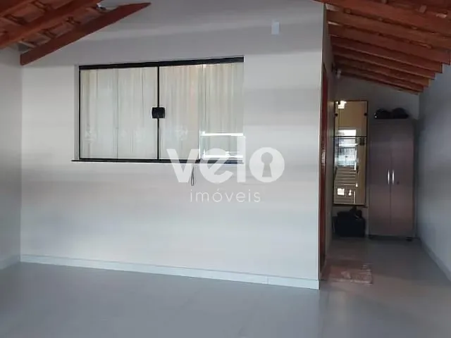 Casa com 150m² 2 quartos e 2 banheiros, à venda, no bairro Piracangaguá em Taubaté