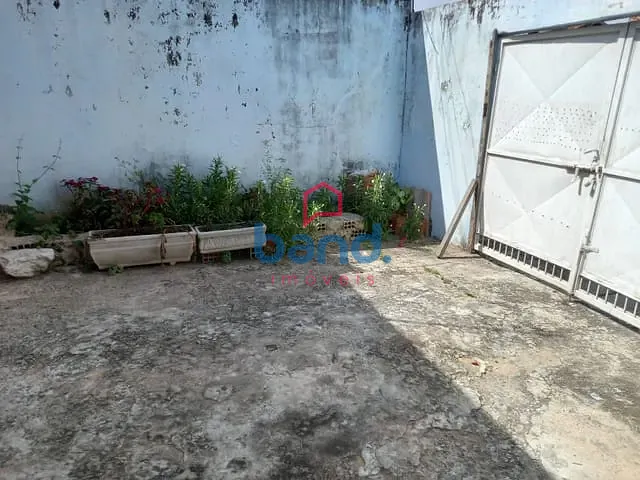 Casa com 236m² 2 quartos e 2 banheiros, à venda, no bairro Jardim Excelsior em Porto Feliz