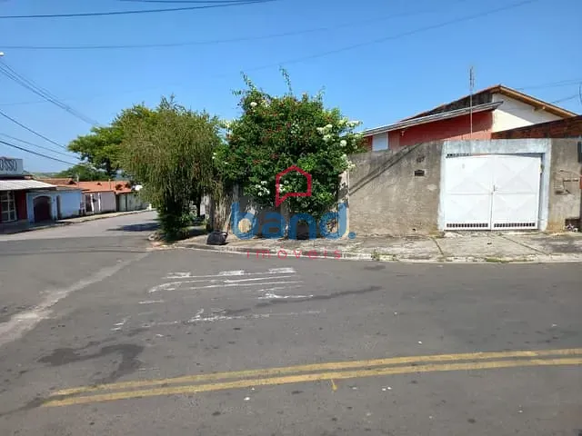 Casa com 236m² 2 quartos e 2 banheiros, à venda, no bairro Jardim Excelsior em Porto Feliz