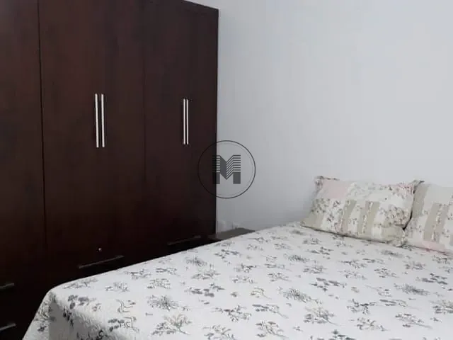 Casa à venda, no bairro Vila Comendador Rodrigues Alves em Guaratinguetá