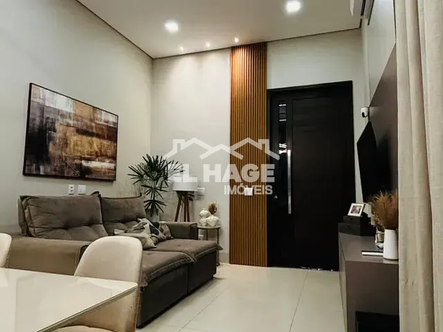 Casa com 250m² 3 quartos e 3 banheiros, à venda, no bairro Ribeirão do Lipa em Cuiabá