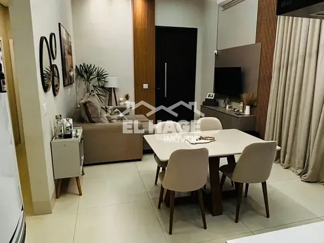 Casa com 250m² 3 quartos e 3 banheiros, à venda, no bairro Ribeirão do Lipa em Cuiabá