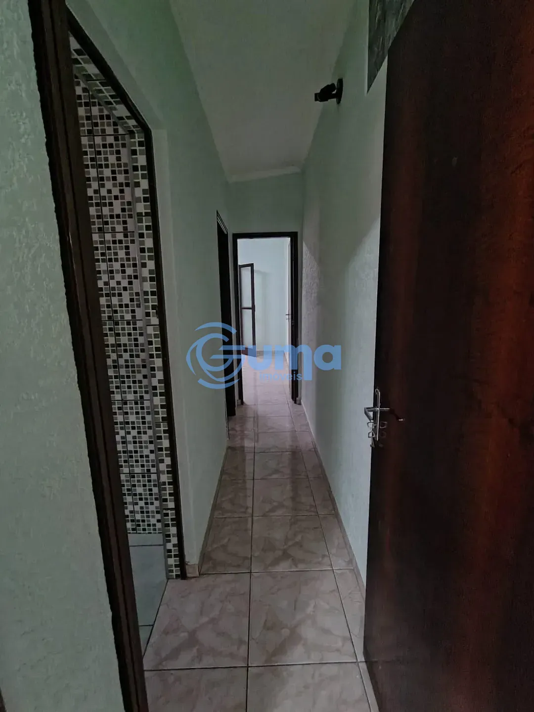 Casa, 3 quartos, 97 m² - Foto 6