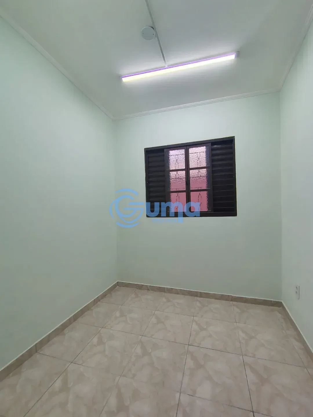 Casa, 3 quartos, 97 m² - Foto 9