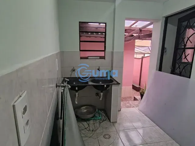 Casa com 125m² 3 quartos e 2 banheiros, à venda, no bairro Jardim Morumbi em Bragança Paulista