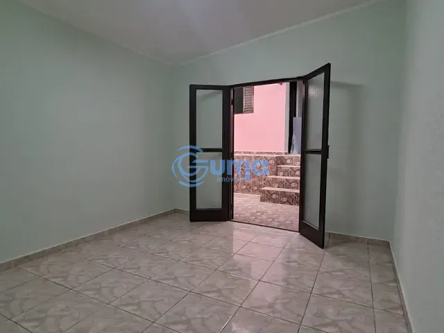 Casa com 125m² 3 quartos e 2 banheiros, à venda, no bairro Jardim Morumbi em Bragança Paulista