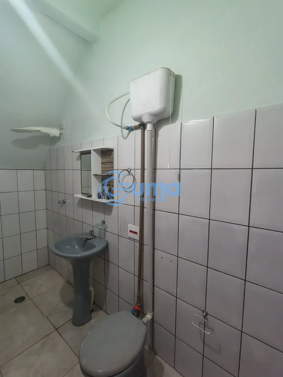 Casa, 3 quartos, 97 m² - Foto 11