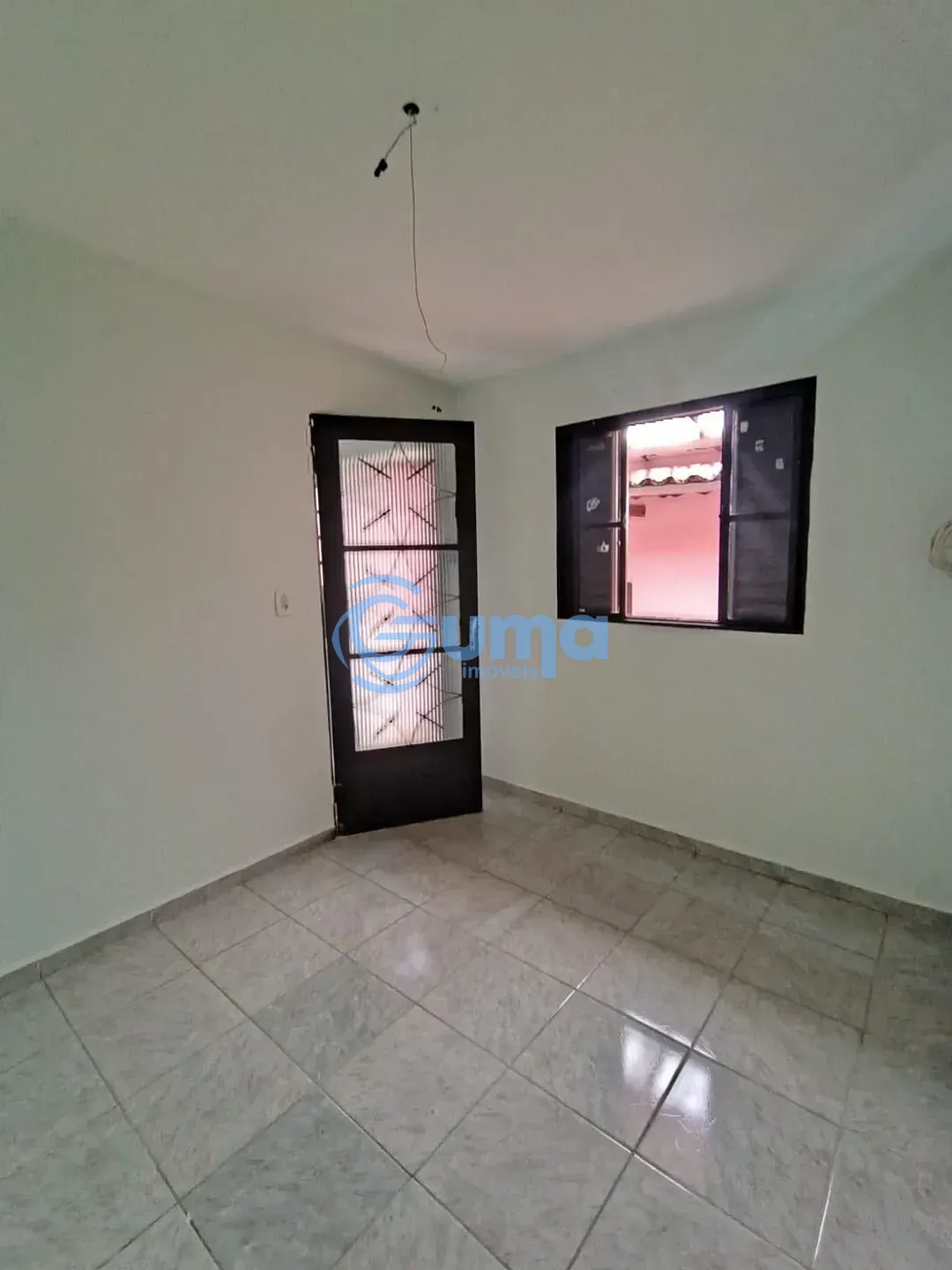 Casa, 3 quartos, 97 m² - Foto 10