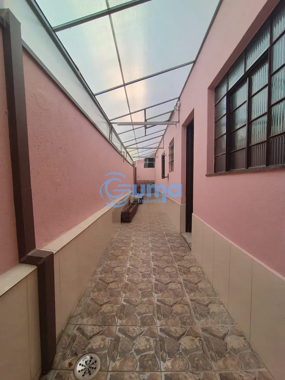 Casa, 3 quartos, 97 m² - Foto 12