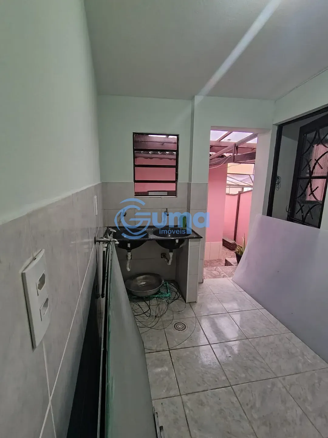 Casa, 3 quartos, 97 m² - Foto 5