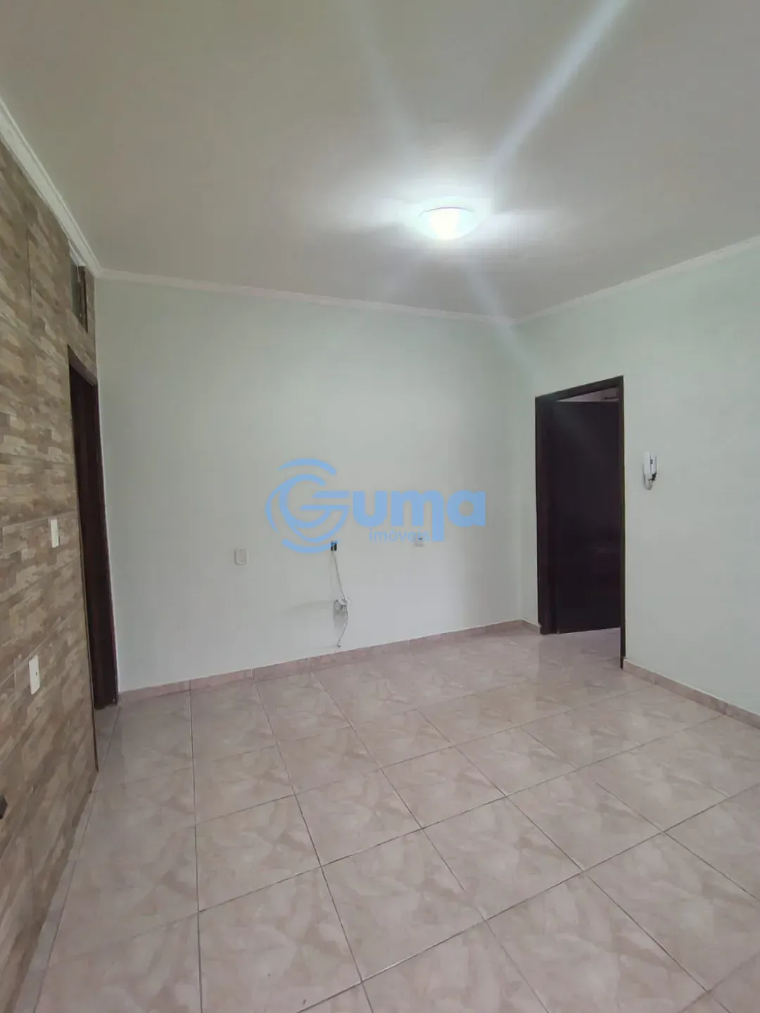 Casa, 3 quartos, 97 m² - Foto 8