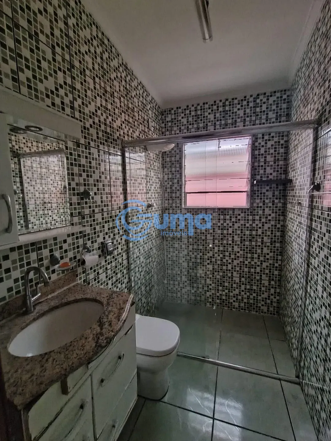 Casa, 3 quartos, 97 m² - Foto 7