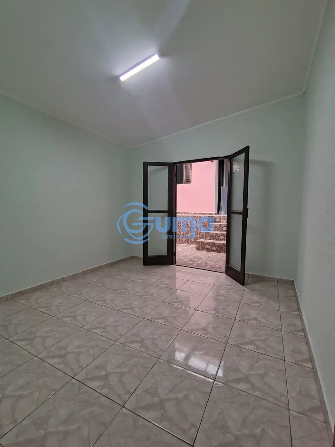 Casa, 3 quartos, 97 m² - Foto 3