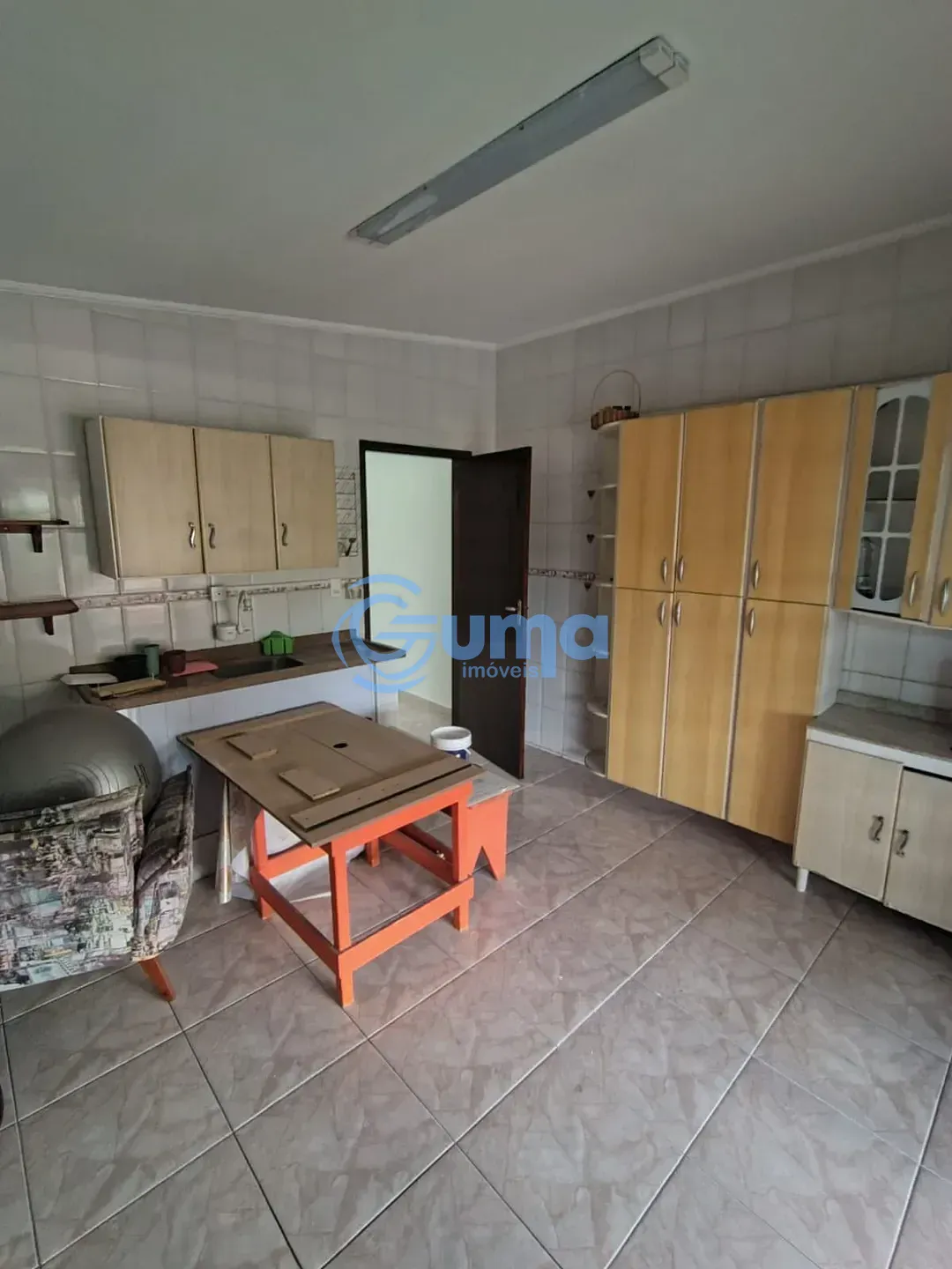 Casa, 3 quartos, 97 m² - Foto 4