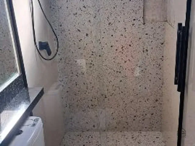 Casa com 85m² 2 quartos e 1 banheiro, à venda, no bairro Jardim São Marcos em Vargem Grande Paulista