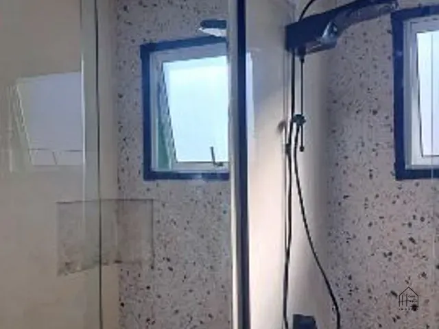 Casa com 85m² 2 quartos e 1 banheiro, à venda, no bairro Jardim São Marcos em Vargem Grande Paulista