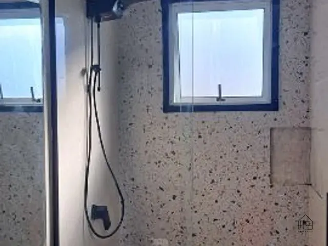 Casa com 85m² 2 quartos e 1 banheiro, à venda, no bairro Jardim São Marcos em Vargem Grande Paulista
