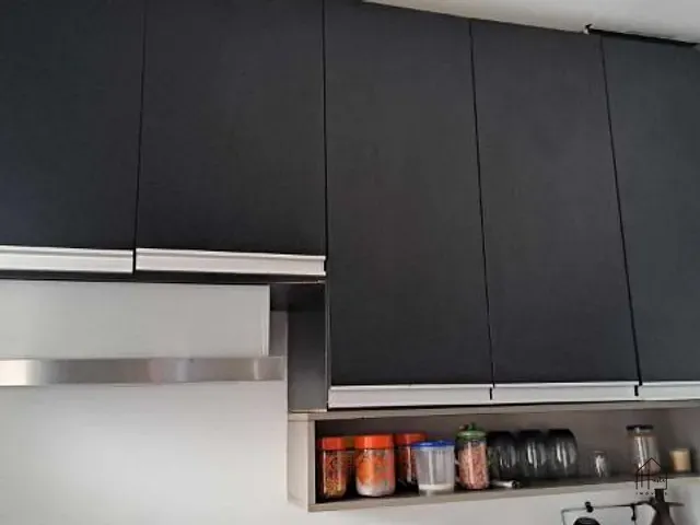 Casa com 85m² 2 quartos e 1 banheiro, à venda, no bairro Jardim São Marcos em Vargem Grande Paulista