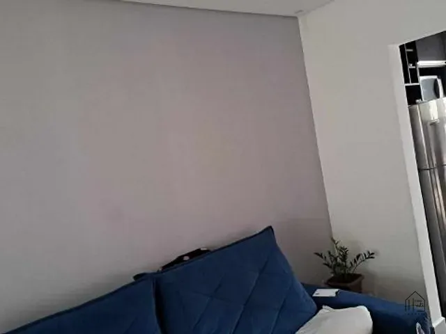 Casa com 85m² 2 quartos e 1 banheiro, à venda, no bairro Jardim São Marcos em Vargem Grande Paulista