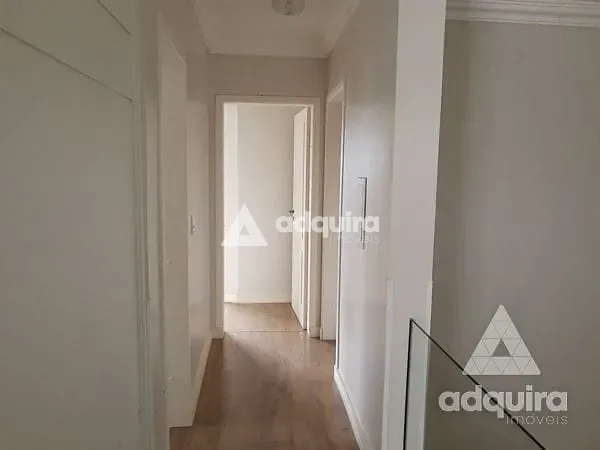 Sobrado, 2 quartos, 247 m² - Foto 12