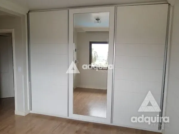 Sobrado, 2 quartos, 247 m² - Foto 16