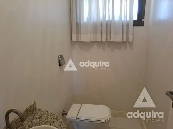 Sobrado, 2 quartos, 247 m² - Foto 7