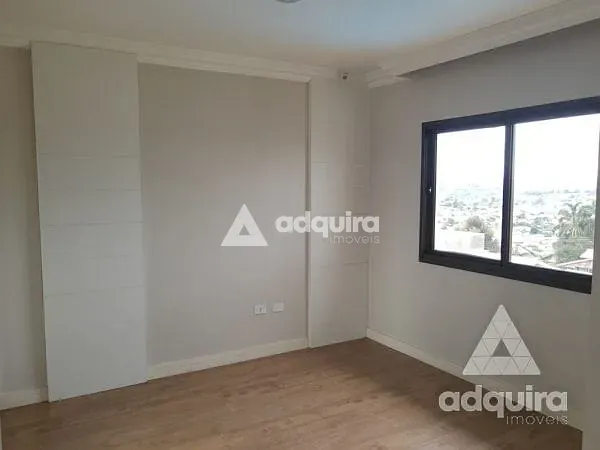Sobrado, 2 quartos, 247 m² - Foto 15