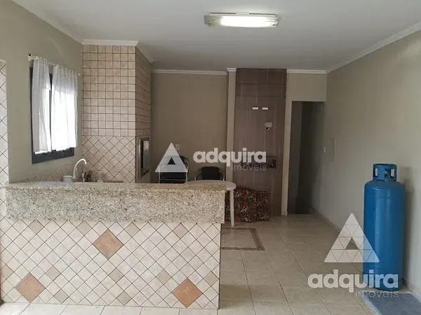 Sobrado, 2 quartos, 247 m² - Foto 20