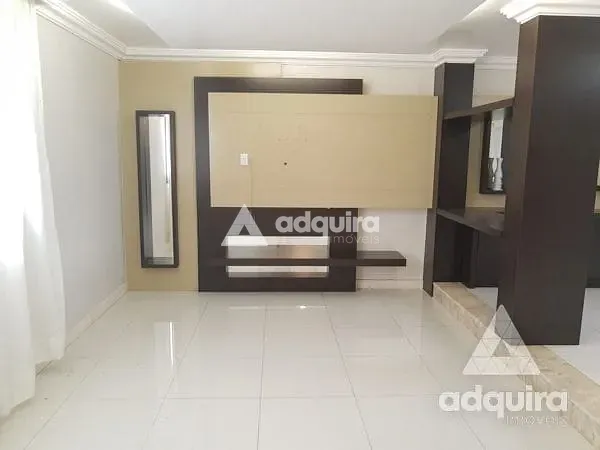 Sobrado, 2 quartos, 247 m² - Foto 4