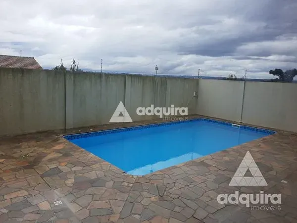 Sobrado, 2 quartos, 247 m² - Foto 23