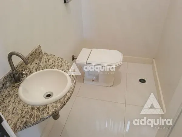 Sobrado, 2 quartos, 247 m² - Foto 6