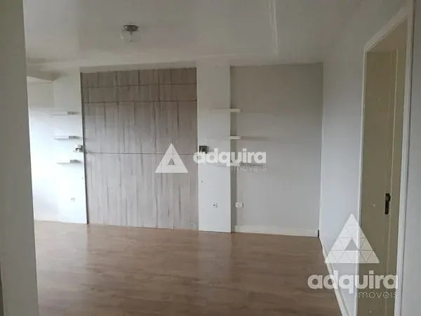 Sobrado, 2 quartos, 247 m² - Foto 17
