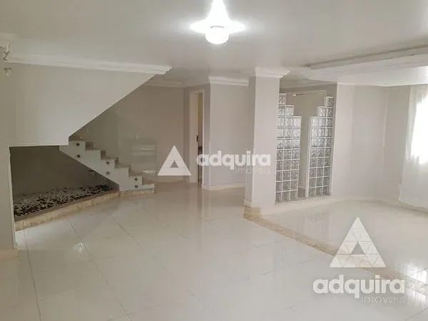 Sobrado, 2 quartos, 247 m² - Foto 8