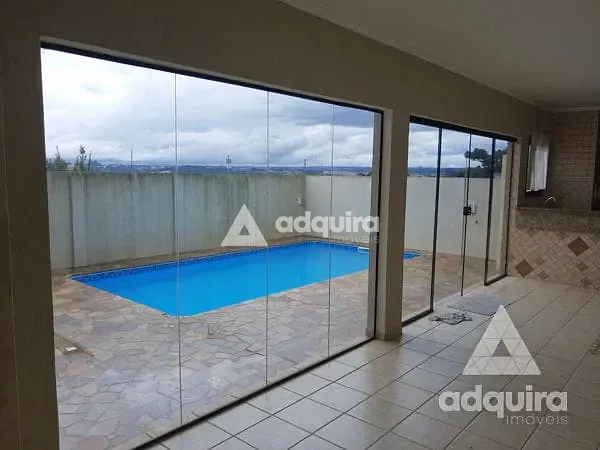 Sobrado, 2 quartos, 247 m² - Foto 21