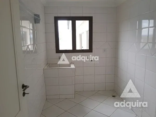 Sobrado, 2 quartos, 247 m² - Foto 10