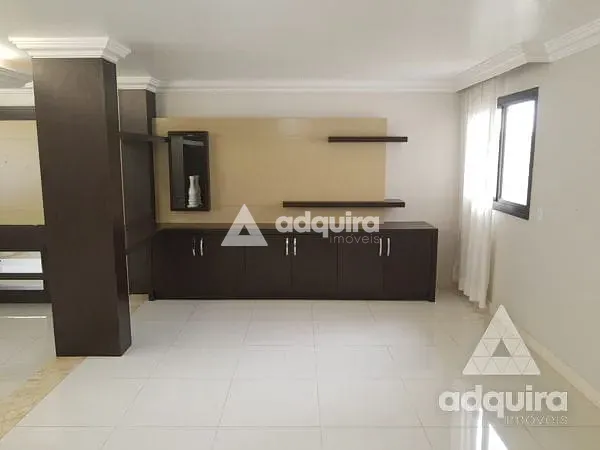 Sobrado, 2 quartos, 247 m² - Foto 5