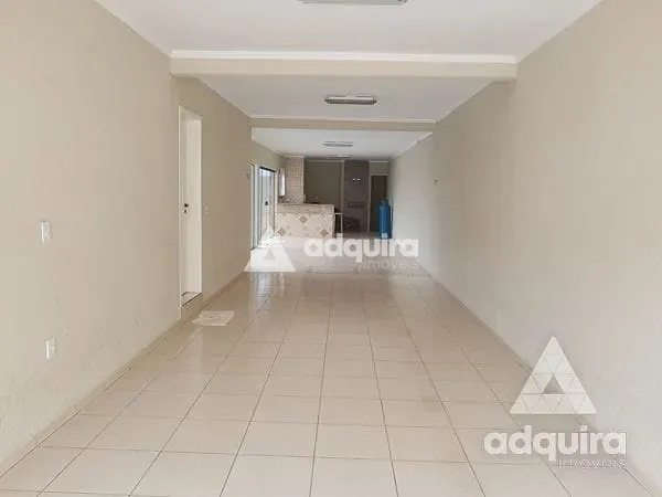 Sobrado, 2 quartos, 247 m² - Foto 18
