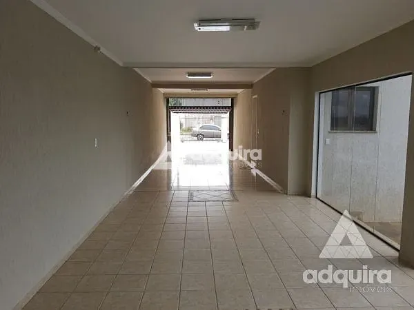 Sobrado, 2 quartos, 247 m² - Foto 19