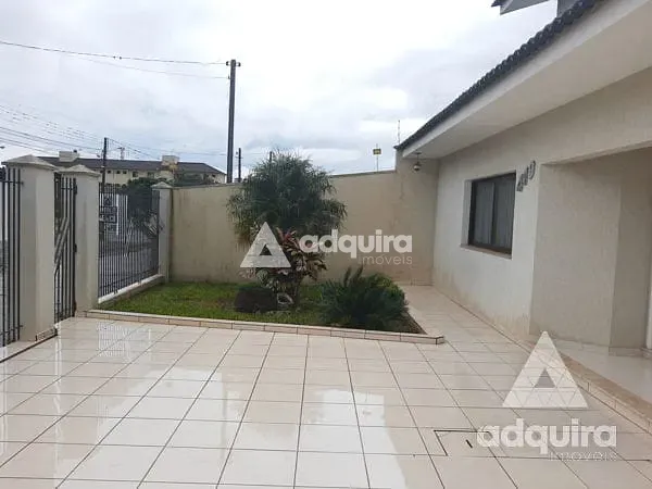 Sobrado, 2 quartos, 247 m² - Foto 2