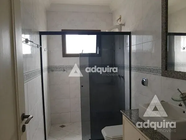 Sobrado, 2 quartos, 247 m² - Foto 14