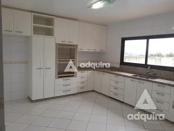 Sobrado, 2 quartos, 247 m² - Foto 9