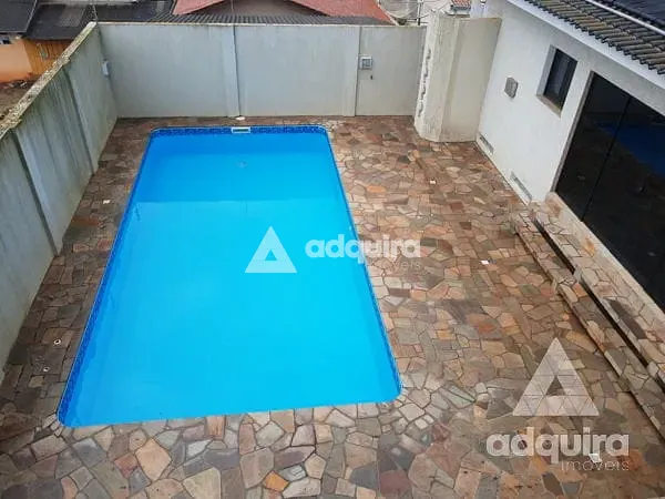 Sobrado, 2 quartos, 247 m² - Foto 24